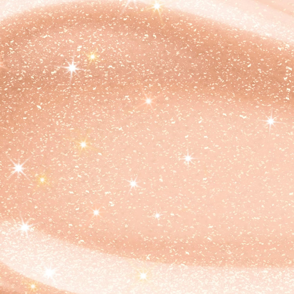 Kiko Milano 3D Hydra Lip Gloss, Hydrating Lipgloss