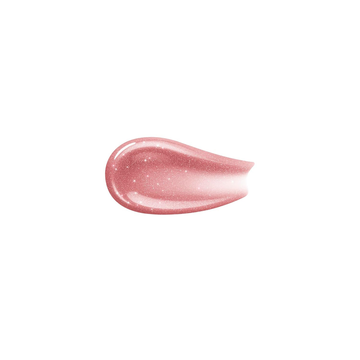 Kiko Milano 3D Hydra Lip Gloss, Hydrating Lipgloss