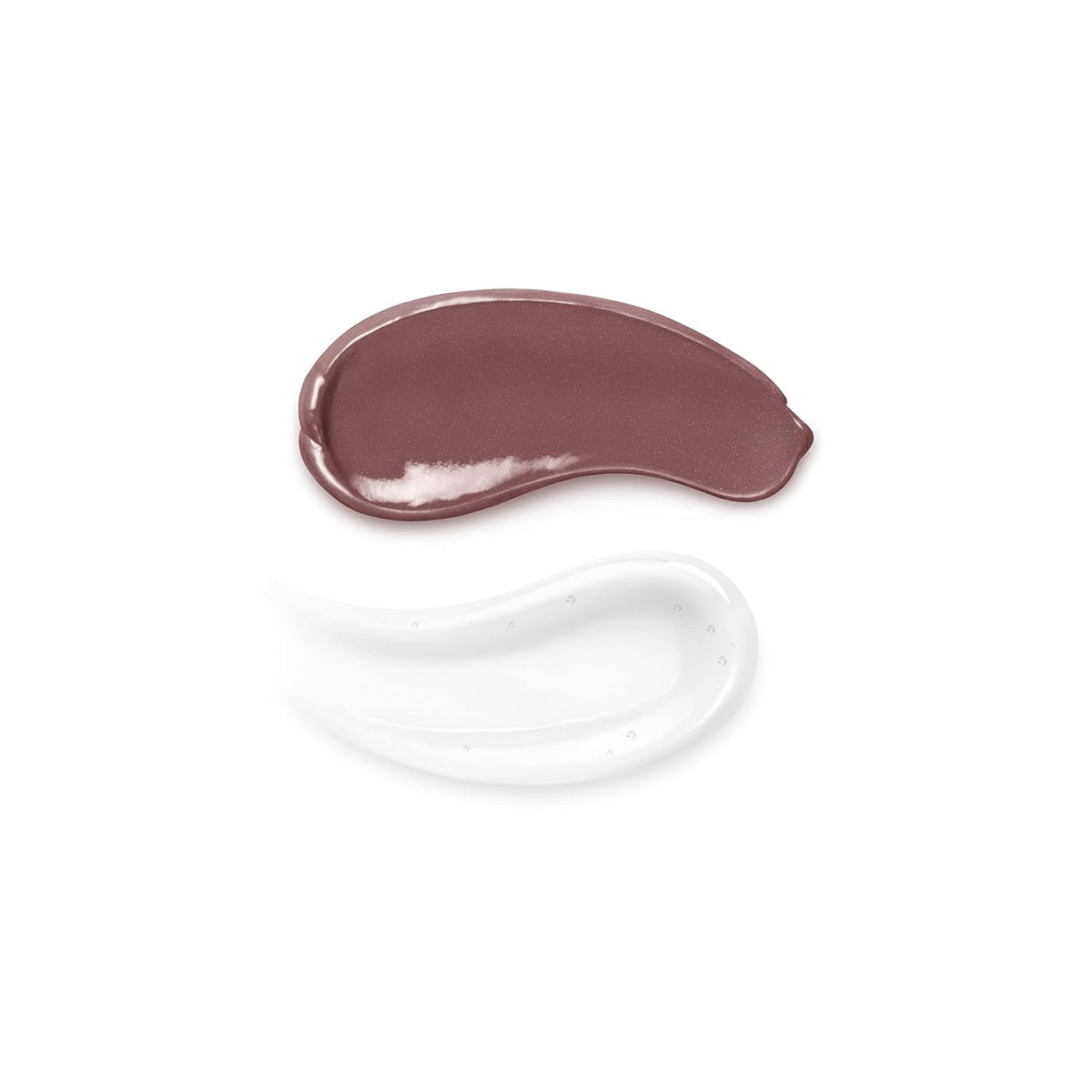 Kiko Milano Unlimited Double Touch Liquid Lipstick