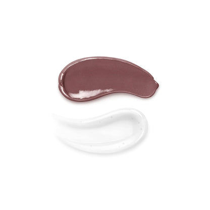 Kiko Milano Unlimited Double Touch Liquid Lipstick