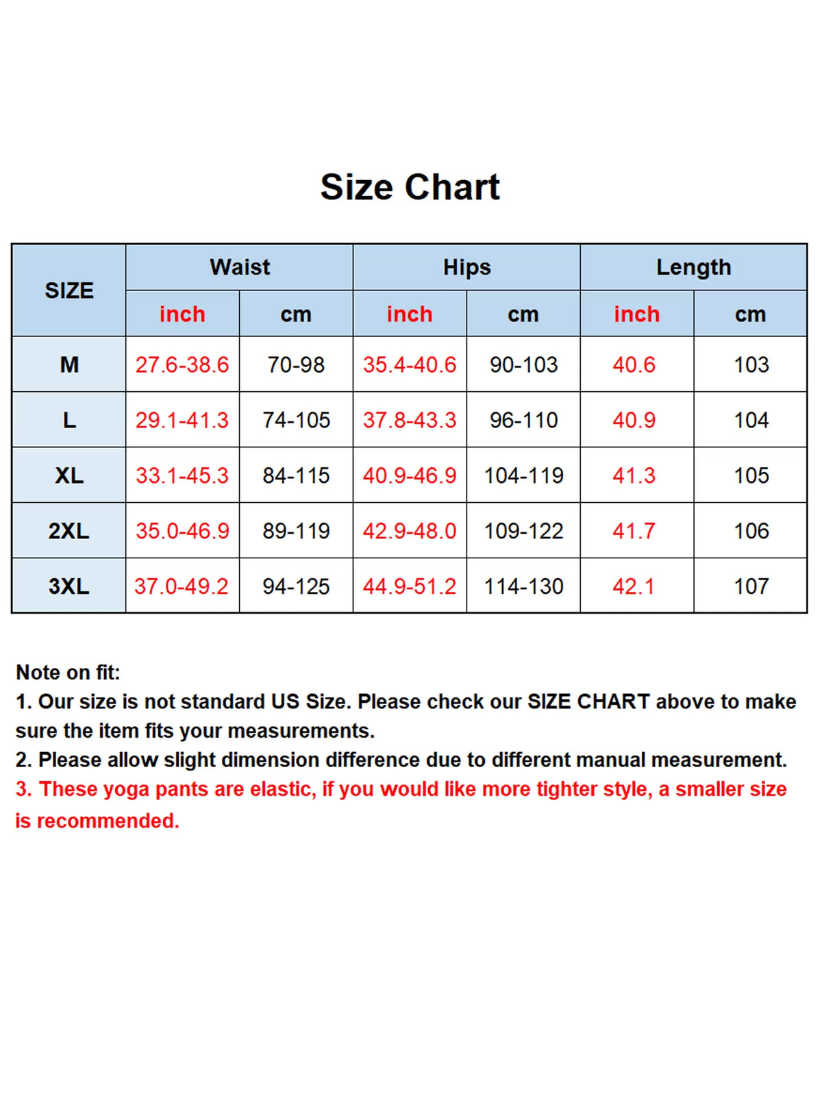 Flare Yoga Pants Workout Leggings with Pockets High Waist Flare Lightweight Activewear for Women