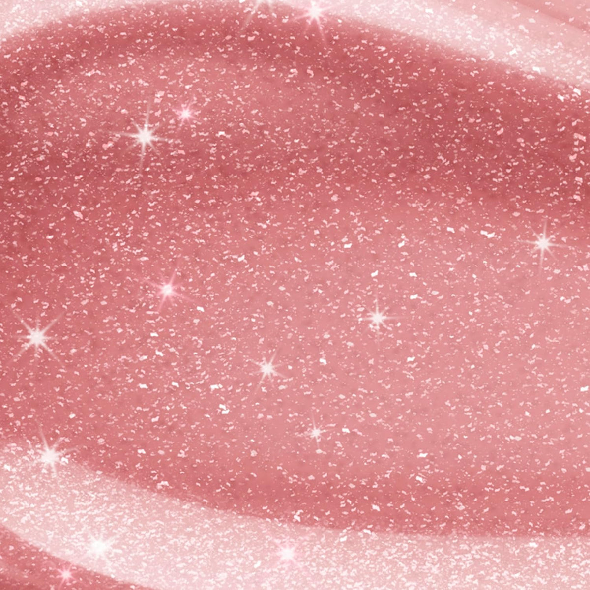 Kiko Milano 3D Hydra Lip Gloss, Hydrating Lipgloss