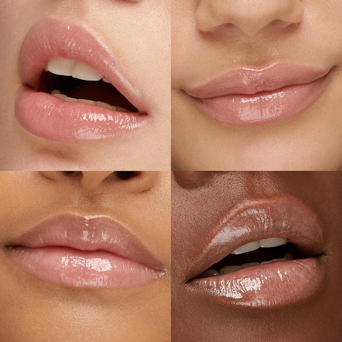 Kiko Milano 3D Hydra Lip Gloss, Hydrating Lipgloss