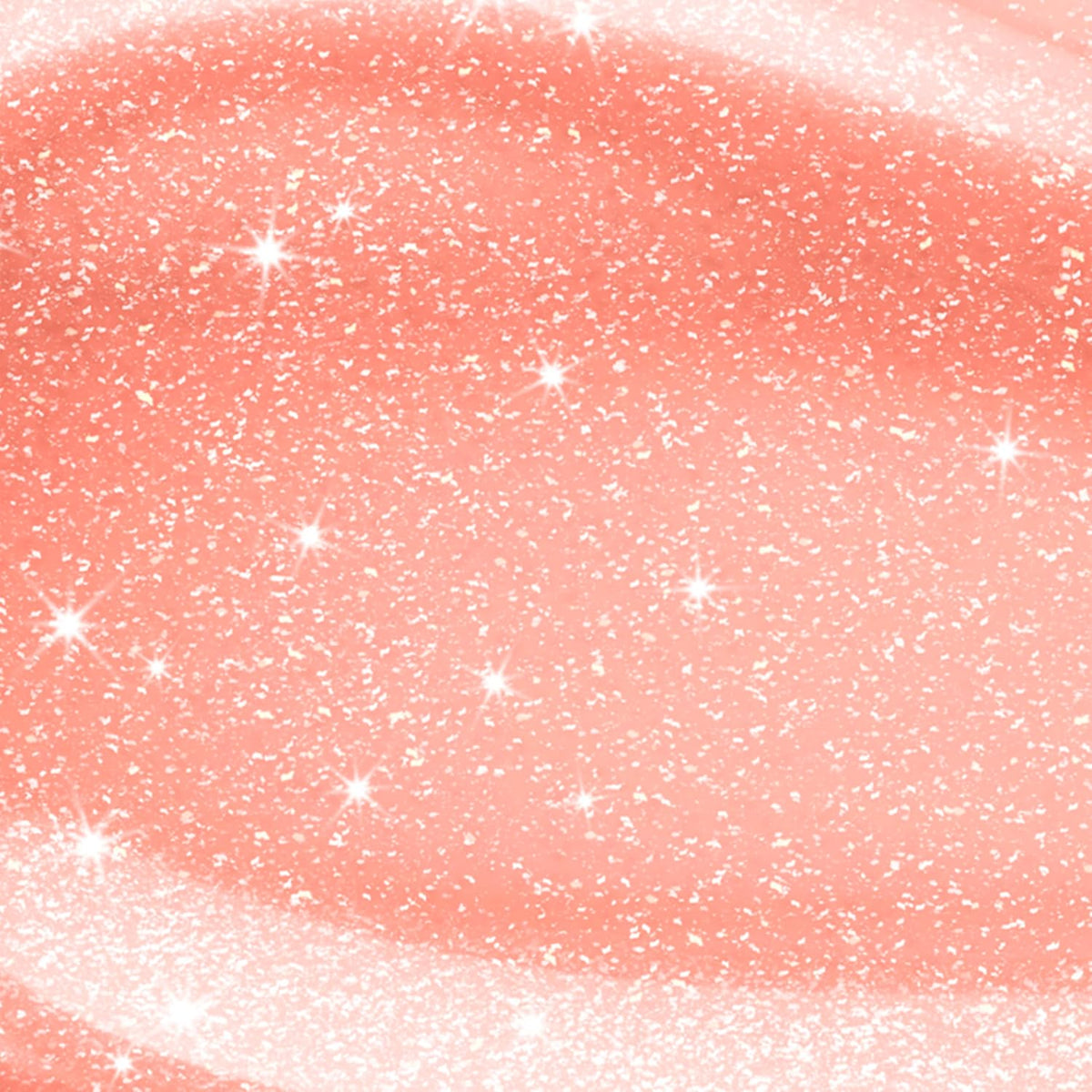 Kiko Milano 3D Hydra Lip Gloss, Hydrating Lipgloss