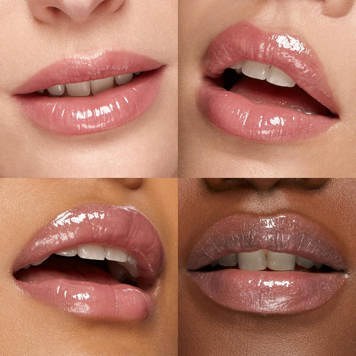 Kiko Milano 3D Hydra Lip Gloss, Hydrating Lipgloss