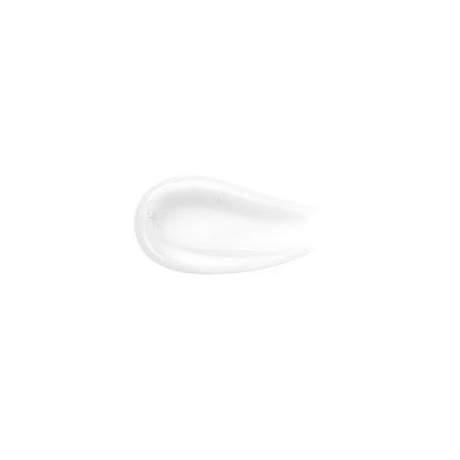 Kiko Milano 3D Hydra Lip Gloss, Hydrating Lipgloss