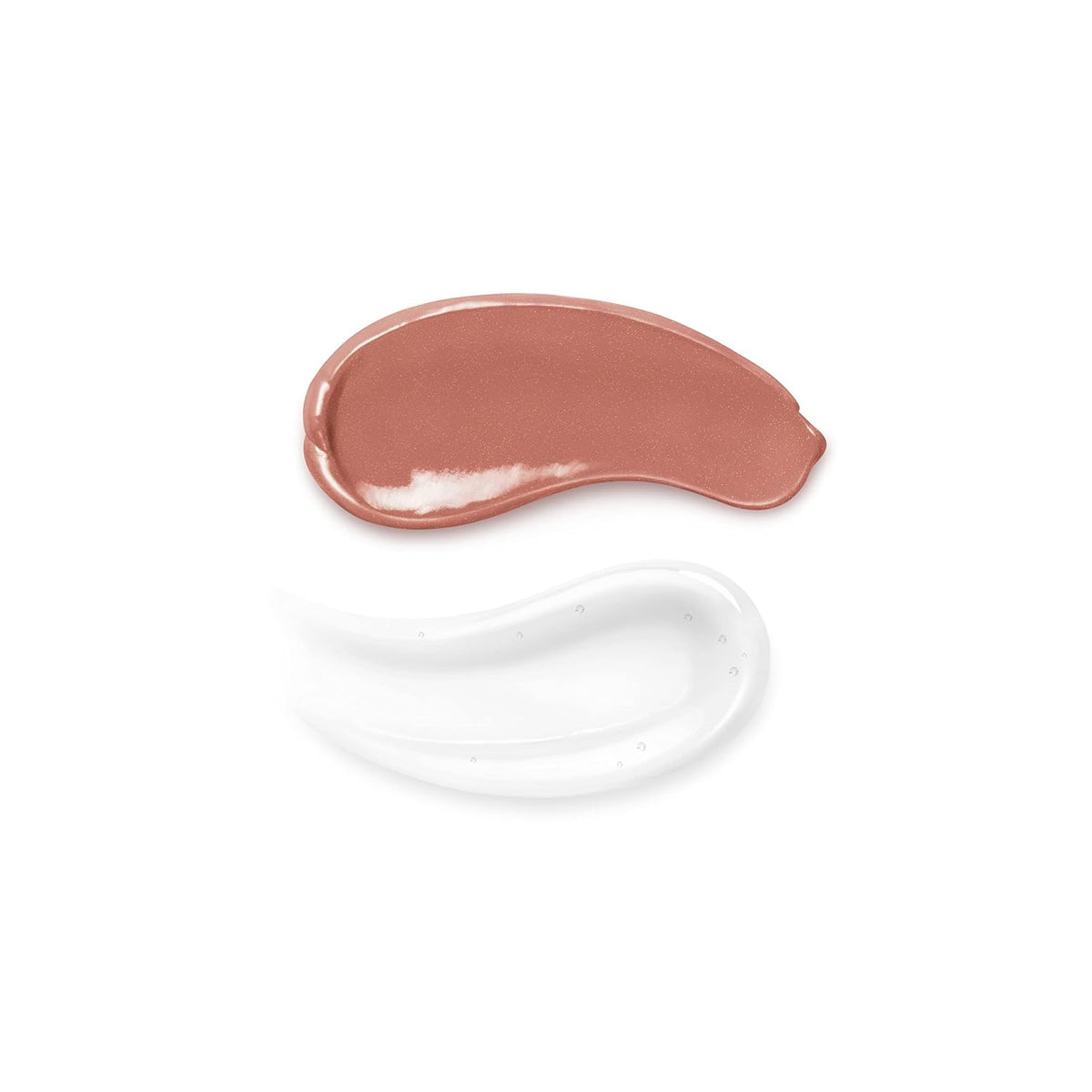 Kiko Milano Unlimited Double Touch Liquid Lipstick