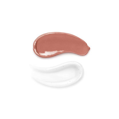 Kiko Milano Unlimited Double Touch Liquid Lipstick