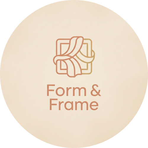 Form&Frame