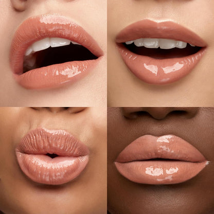 Kiko Milano Unlimited Double Touch Liquid Lipstick