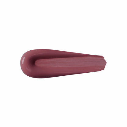 Kiko Milano Unlimited Double Touch Liquid Lipstick
