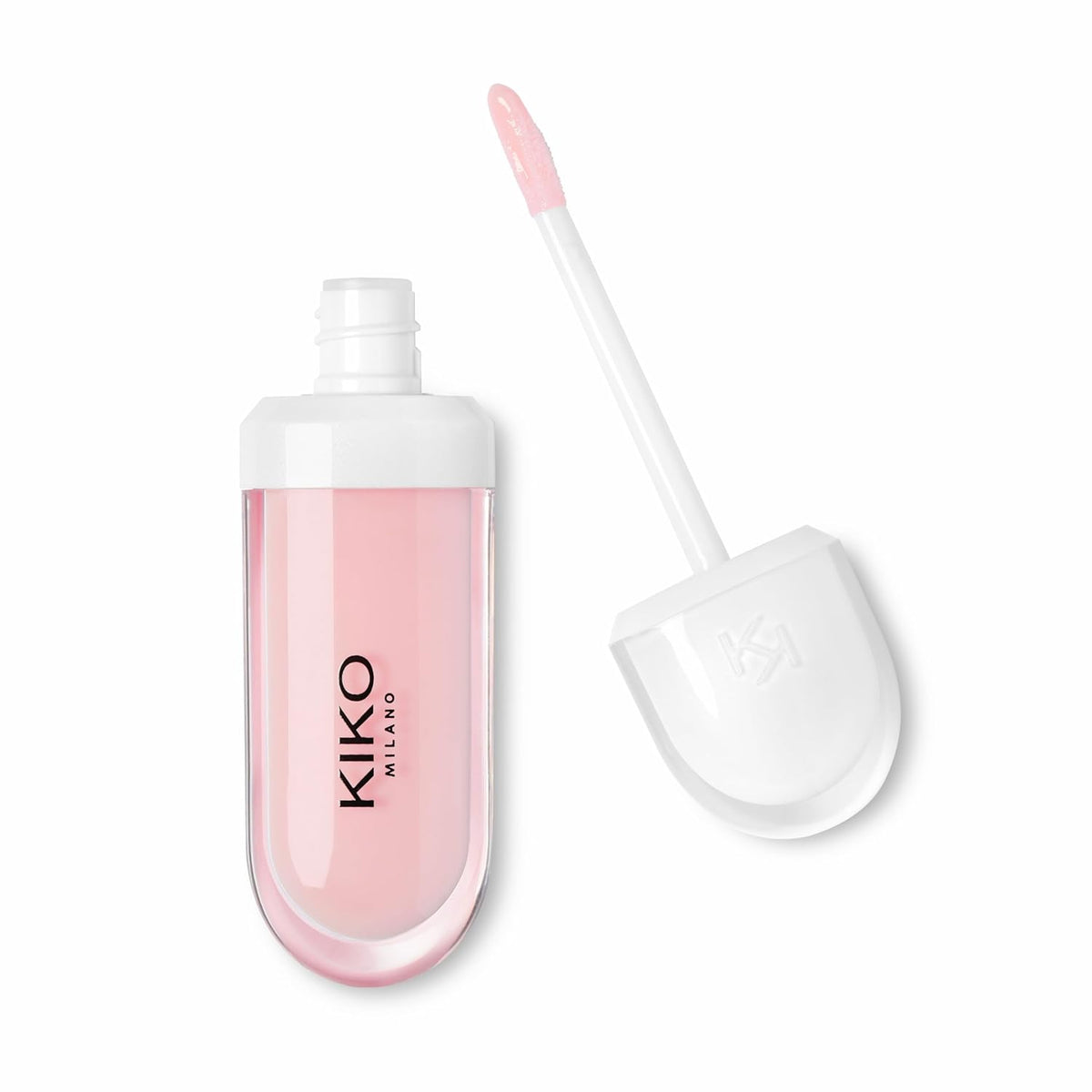 Kiko Milano Lip Volume, Perfecting and Volumizing Lip Cream