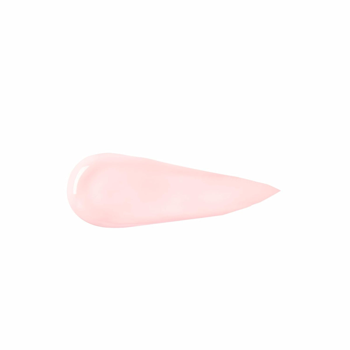 Kiko Milano Lip Volume, Perfecting and Volumizing Lip Cream