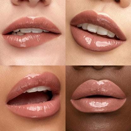 Kiko Milano Unlimited Double Touch Liquid Lipstick